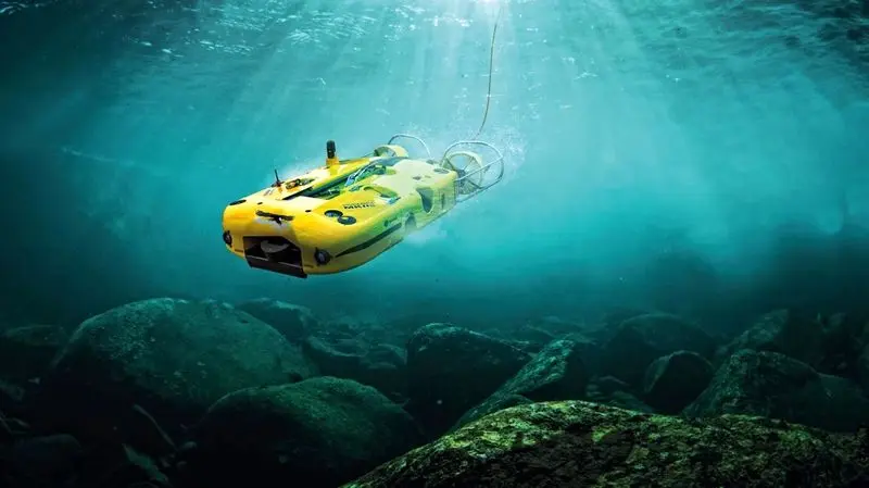 سلاح های کمپانی سوئدی SAAB