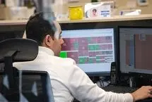 تقابل بورس با تحریم‌ها؛ تجربه تلخ دهه 90 تکرار می‌شود؟ 