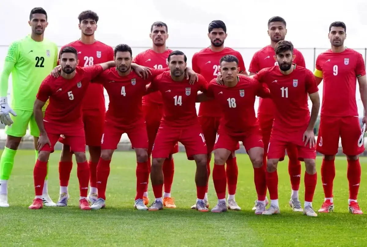 خبر غافلگیرکننده «فایننشال تایمز» علیه ایران