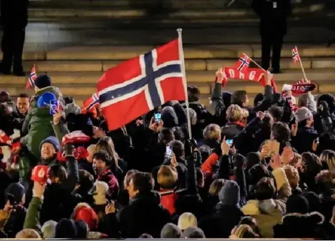 عجیب اما واقعی، جایزه بهترین بازیکن: گوسفند زنده!

