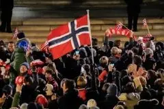 عجیب اما واقعی، جایزه بهترین بازیکن: گوسفند زنده!

