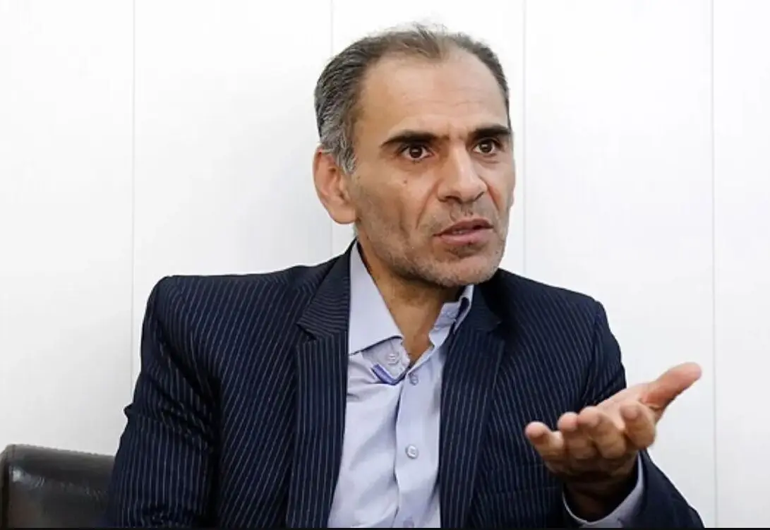 به اصلاح مالکیت گسترده در بانک های کشور نیاز داریم / دست بانک مرکزی از کنترل انحرافات بانکی کوتاه است / سیاست های کلی اصل 44 به بیراهه رفت / بخشی از تورم کشور حاصل خلق پول بی رویه بانک ها است

