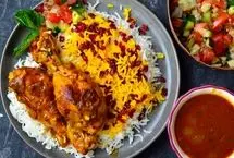 طرز تهیه مرغ سس‌پز؛ خداحافظی با بوی زحم مرغ 

