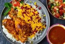 طرز تهیه مرغ سس‌پز؛ خداحافظی با بوی زحم مرغ 

