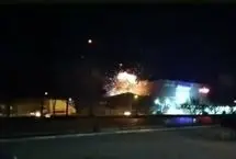 عراق جزئیاتی از حمله پهپادهای انتحاری به پایگاه التاجی را فاش کرد