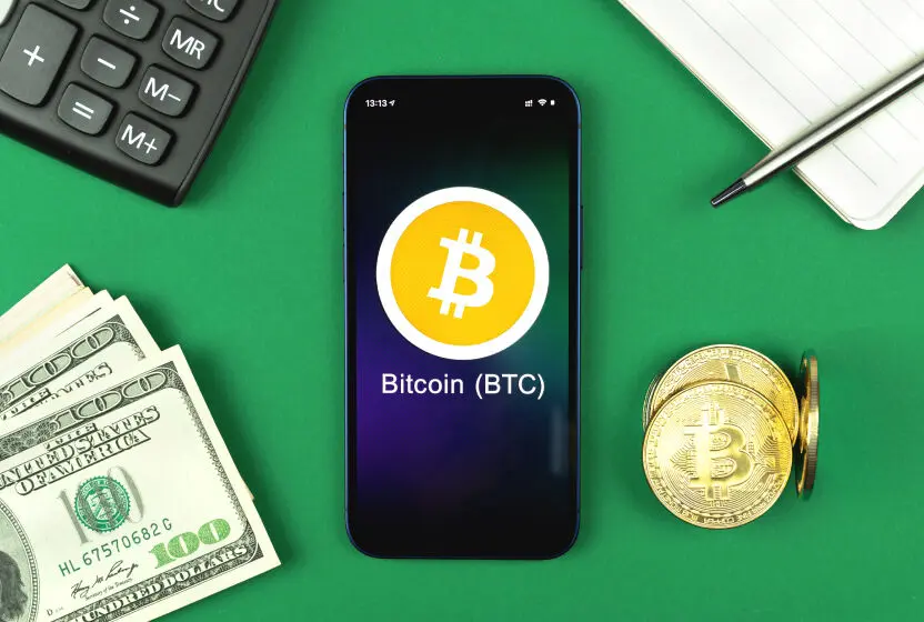 بیت‌کوین در بدترین وضعیت ماهانه؛ مقصد جدید بازار کجاست؟