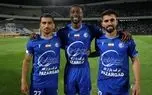 نگرانی پرسپولیسی‌ها از موفقیت استقلال در فاجعه‌بارترین فصل
