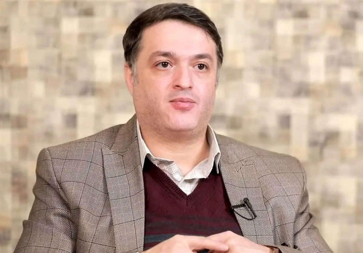 واکنش قوچانی به تهدید ترور عراقچی از سوی اسرائیل 