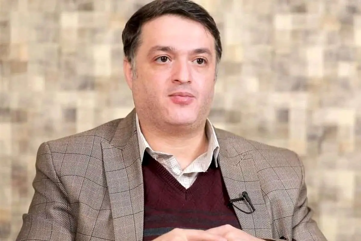 واکنش قوچانی به تهدید ترور عراقچی از سوی اسرائیل 