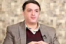 واکنش قوچانی به تهدید ترور عراقچی از سوی اسرائیل 