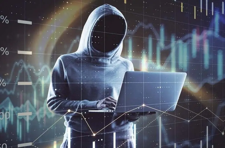 هکر‌های وابسته به ایران تلفن همراه وزیر پیشین دادگستری اسرائیل را هک کردند
