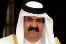 حمد بن خلیفه آل ثانی؛ روزی که امیر قطر علیه پدرش کودتا کرد