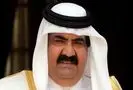حمد بن خلیفه آل ثانی؛ روزی که امیر قطر علیه پدرش کودتا کرد