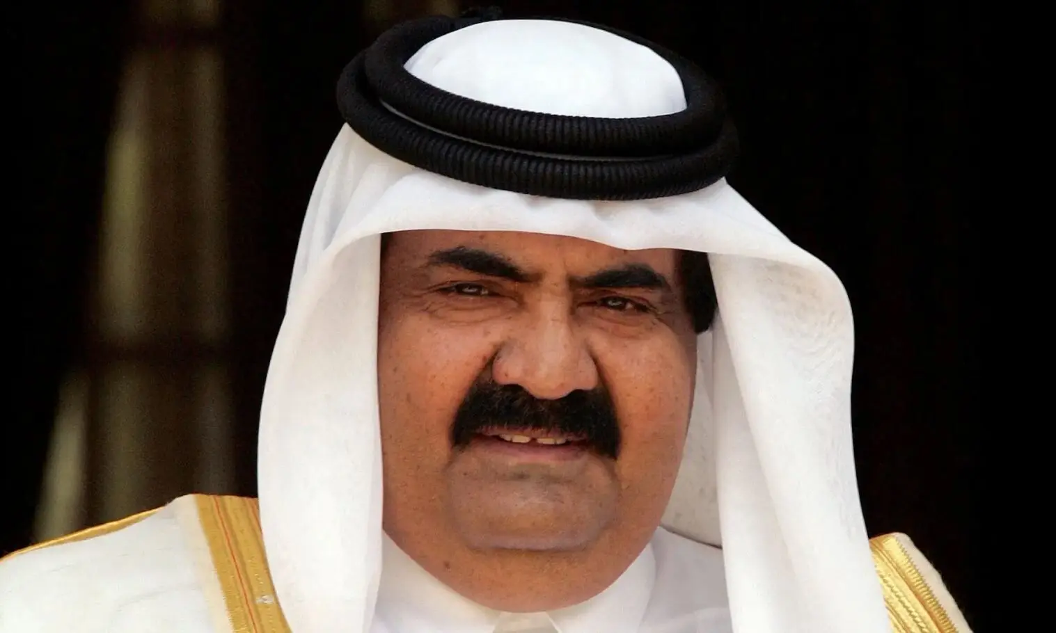 حمد بن خلیفه آل ثانی؛ روزی که امیر قطر علیه پدرش کودتا کرد