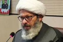 آخرین وضعیت روحانی بازداشت‌شده در عربستان