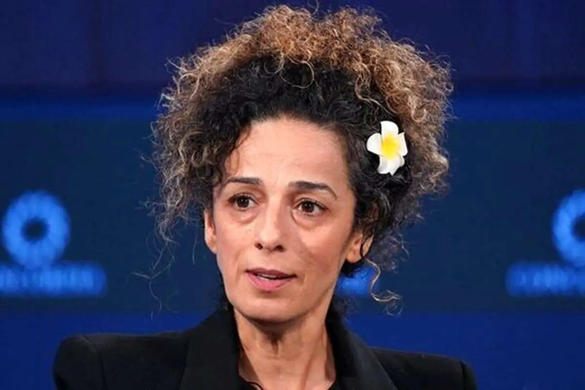 چهره‌های اپوزیسیون از ترامپ و نتانیاهو بازی خوردند و افسرده شدند