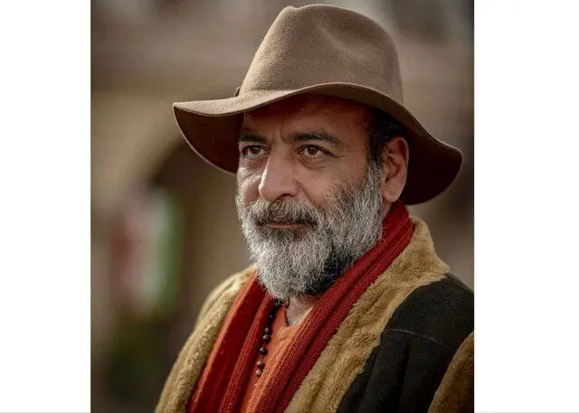 مجید علی اسلام درگذشت