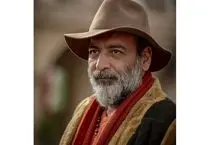 مجید علی اسلام درگذشت