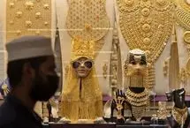 قیمت طلا، سکه، دلار و یورو امروز یکشنبه 18 آبان 1404/ عبور طلا از مرز 10.5 میلیون