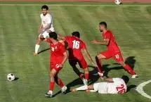 خط خورده‌های تیم ملی مشخص شدند؟

