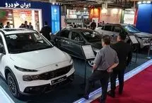 هیچکس گردن نمی‌گیرد!