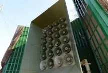 اقدام غیرقابل انتظار از رهبر کره شمالی / برچیده شدن بوق تبلیغاتی