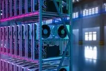 نماینده مجلس: ایران به بهشت ماینرها تبدیل شده است