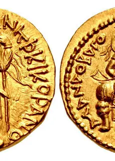 اساطیر ایران؛ جشن بهمنگان و ارتباط آن با ایزدِ بهمن