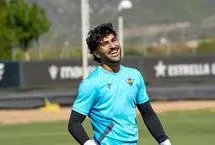 ماجرای اقدام استقلال برای خرید بچه عقاب پرسپولیسی!
