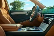 خرابی رادیو، جنسیس را خاموش کرد