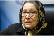 سانسور عجیب تلویزیون درباره «ایدز»: به مسائل جنسی اشاره نکنید!