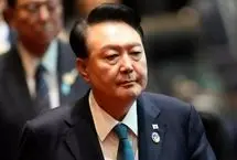 رئیس‌جمهور سابق کره‌جنوبی به حبس ابد محکوم شد
