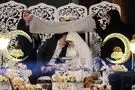 بن‌بست وام ازدواج؛ چرا از تاکتیک جدید بانک مرکزی استقبال نمی‌شود؟