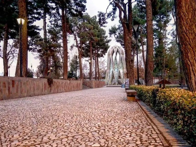 خیام