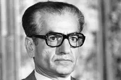 روایت احسان نراقی از آخرین روزهای محمدرضا شاه