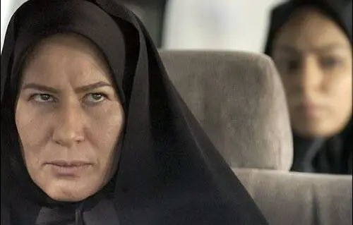 معصومه آقاجانی دوباره صدایش را به مخاطبان هدیه می‌کند
