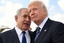 رسانه های اسرائیلی: نتانیاهو به ادامه جنگ اعتیاد پیدا کرده است