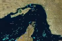  آخرین جزئیات از قانون مجلس درباره تنگه هرمز
