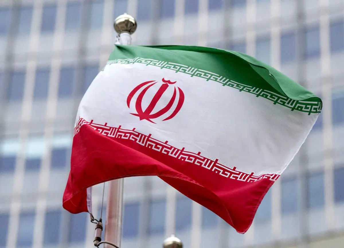 بخش کنسولی ایران در لندن: خدمات ما به رغم انتشار برخی اخبار کذب، به روال معمول برقرار است