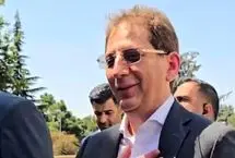 تحلیل ۳ چهره سیاسی از اقدامات بابک زنجانی/ مردم سرمایهدار سوگلی و نمایشی نمی خواهند