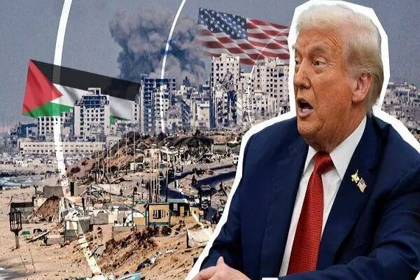 آینده سیاسی غزه پس از شرم‌الشیخ؛ مقاومت در قالبی نو بازتولید می‌شود
