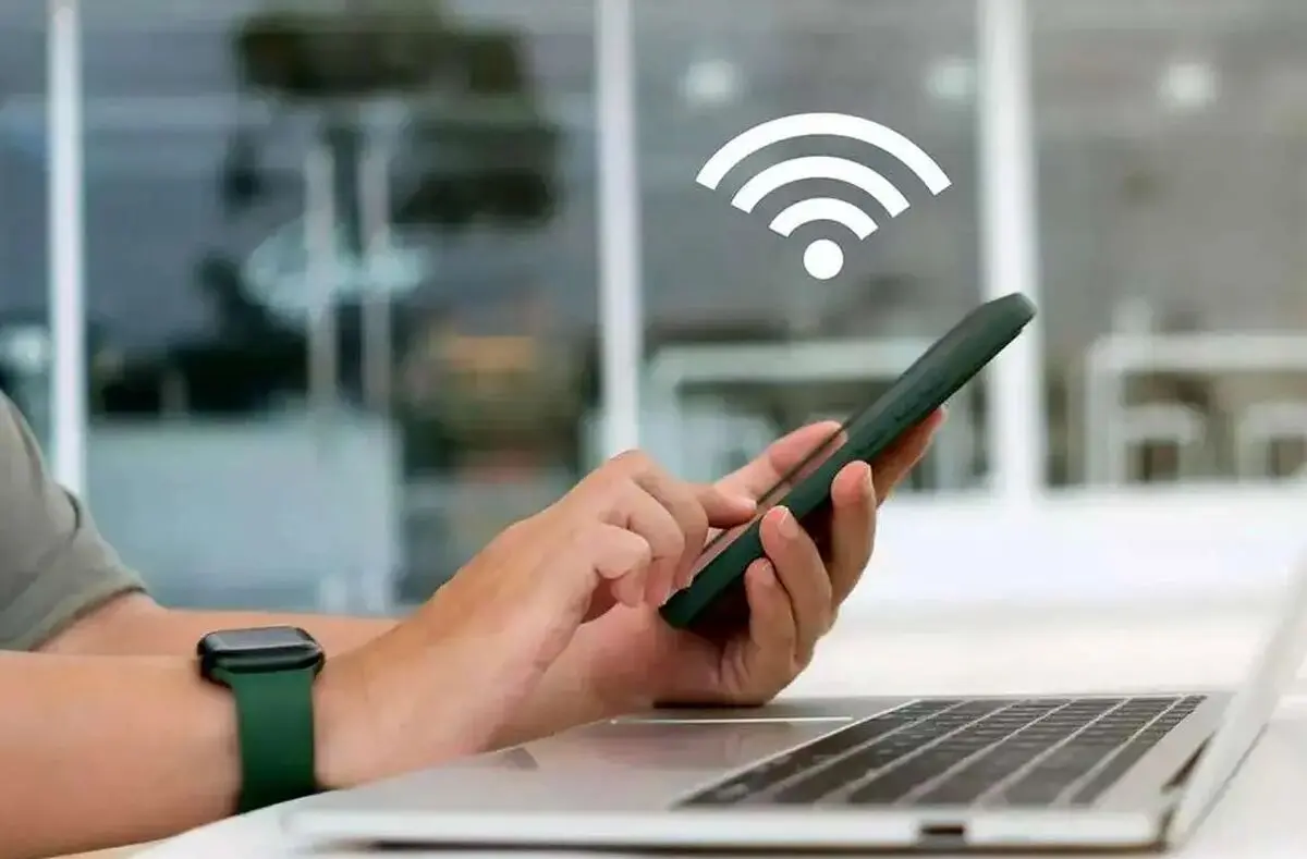 با پول یک گیگ اینترنت همراه چقدر برنج می‌توان خرید؟