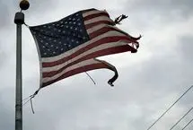 آمریکا برای ۲۶ نفر محدودیت ویزا اعمال کرد