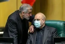 قبلا نماینده‌ای به یک سرباز سیلی زد؛ حالا یک «نماینده زاده» افسر پلیس را زیر می‌گیرد

