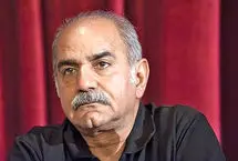 پرویز پرستویی و فرهاد اصلانی در بهمن گیر کردند!