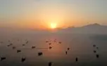 سی‌بی‌اس: آینده تنگه هرمز همچنان نامشخص است