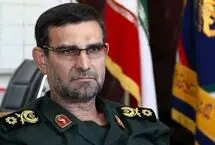 پسر شهید تنگسیری: تکمیل پیکر پدرم ۳ روز طول کشید