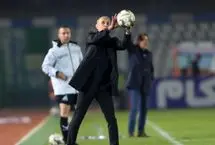 پیرمردهای یحیی بلای جانش شدند!