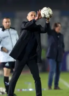 پیرمردهای یحیی بلای جانش شدند!