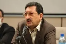 اتابک: اجازه توقف تولید را نمی‌دهیم